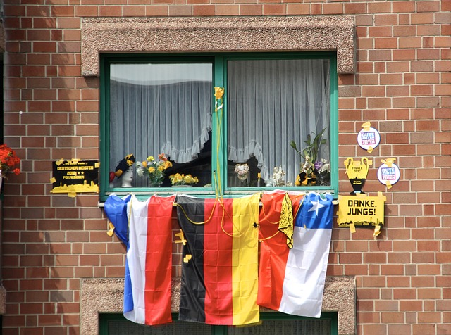 通常指那些 通常指那些