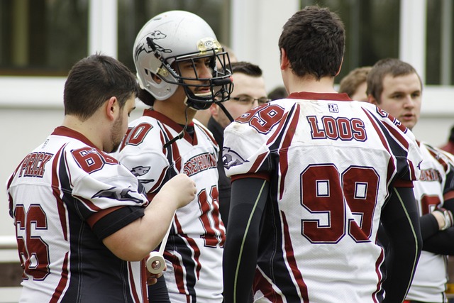 轻的潜力股 轻的潜力股