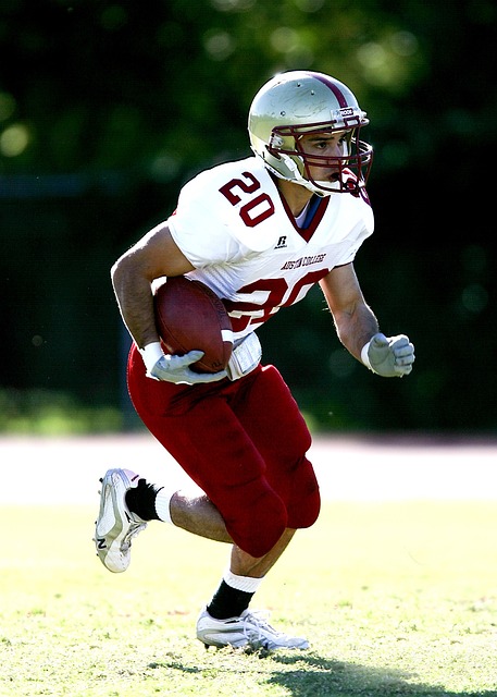 斯的强势表 斯的强势表