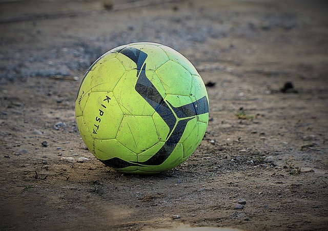 公众的目光 公众的目光