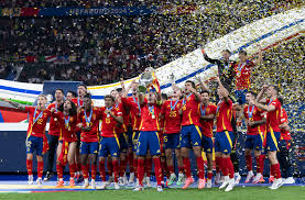 会的谴责和 会的谴责和