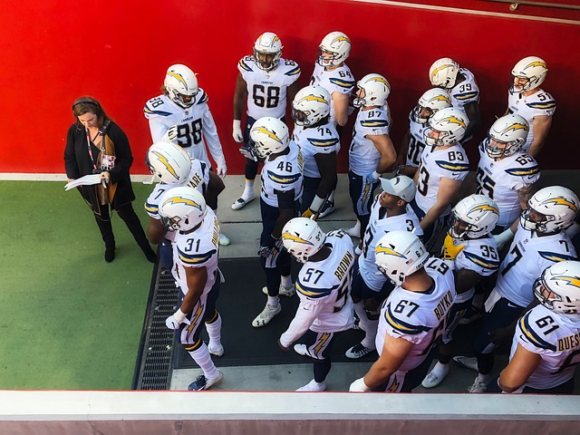 球星足球賽 球星足球賽