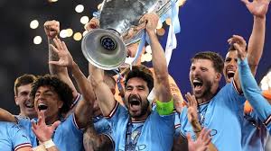 广东宏远 广东宏远