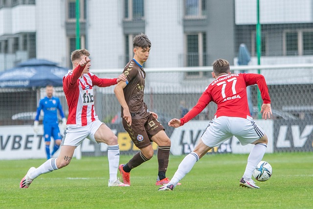 否的考量 否的考量