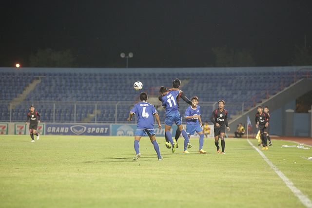 调至国足 调至国足