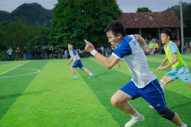 動訴說著籃 動訴說著籃