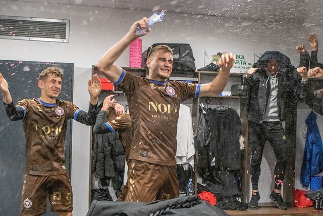 这无疑为巴 这无疑为巴